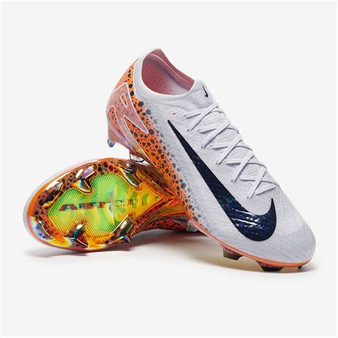 nike mercurial vapor weiß grün|Nike zoom mercurial vapor 16.